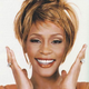 Illustration for article titled Whitney Houston's "I Look to You" Celebrates Singer's Arc
